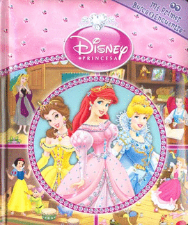 PRINCESA