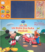 UN DIA PARA MANEJAR