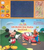 UN DIA PARA MANEJAR