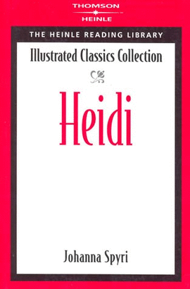 HEIDI