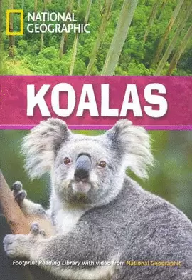 KOALAS