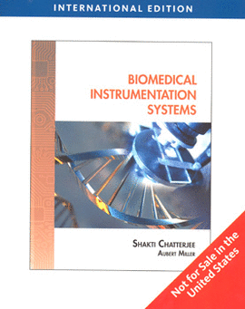 BIOMEDICAL INSTRUMENTATION SYSTEMS