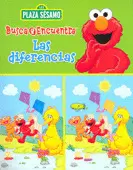 PLAZA SESAMO