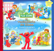 VECINDARIO DE ELMO, EL