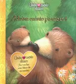 GRABA UN CUENTO CLASICO