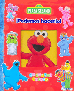 PODEMOS HACERLO