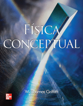 FÍSICA CONCEPTUAL