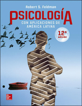 PSICOLOGIA APLICACIONES DE PAISES DE AMERICA LATINA