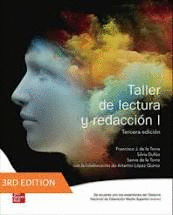 TALLER DE LECTURA Y REDACCION I