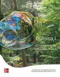 QUIMICA 1 DGB