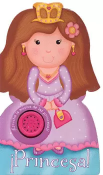 PRINCESA