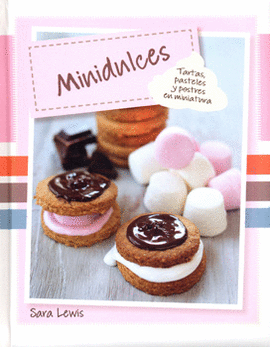 MINIDULCES