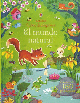 MUNDO NATURAL, EL