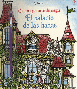 PALACIO DE LAS HADAS, EL