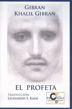 EL PROFETA
