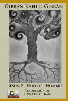 JESÚS EL HIJO DEL HOMBRE