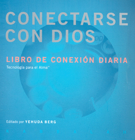 CONECTARSE CON DIOS