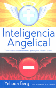 INTELIGENCIA ANGELICAL