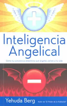 INTELIGENCIA ANGELICAL