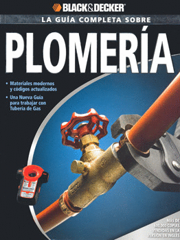 PLOMERIA