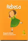 REBECA