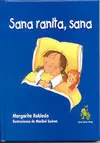 SANA RANITA, SANA