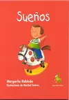 SUEÑOS