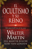 OCULTISMO Y SU REINO, EL