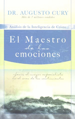 MAESTRO DE LAS EMOCIONES, EL