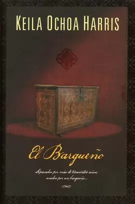 EL BARGUEÑO