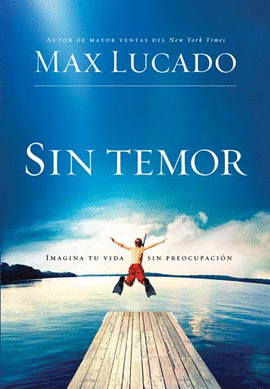 SIN TEMOR