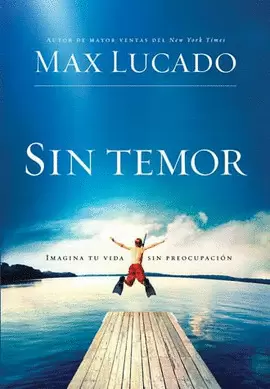 SIN TEMOR