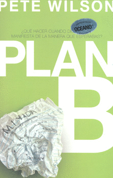 PLAN B