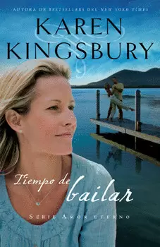 TIEMPO DE BAILAR