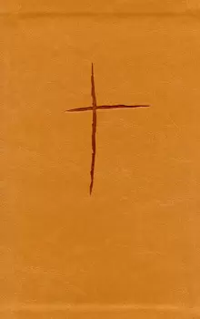 BIBLIA PLENITUD IMITACION PIEL TERRACOTA