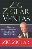 EL VENTAS EL MANUAL DEFINITIVO PARA EL VENDEDOR PROFESIONAL