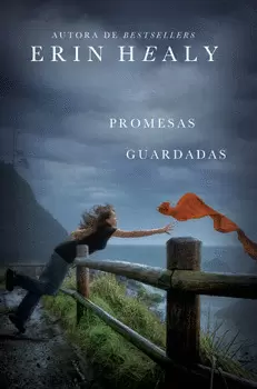 PROMESAS GUARDADAS