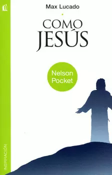 COMO JESUS