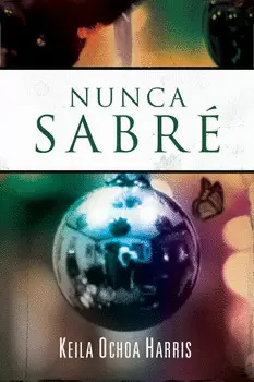 NUNCA SABRE