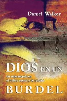 DIOS EN UN BURDEL