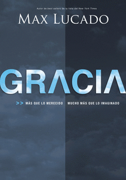 GRACIA