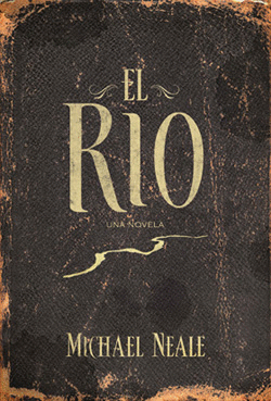 EL RIO