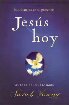 JESÚS HOY