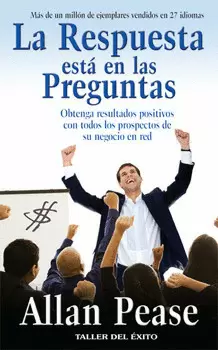 LA RESPUESTA ESTA EN LAS PREGUNTAS