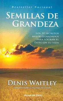 SEMILLAS DE GRANDEZA