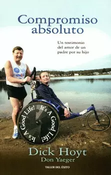 COMPROMISO ABSOLUTO