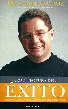 ARQUITECTURA DEL EXITO