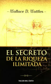 SECRETO DE LA RIQUEZA ILIMITADA, EL