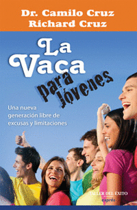 VACA PARA JOVENES, LA