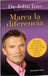 MARCA LA DIFERENCIA